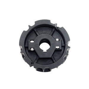 Z-21 Model Split Sprocket