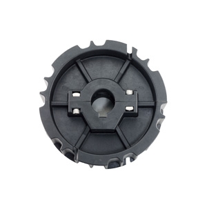 Product No : Z-25 Split Sprocket Product