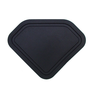 SF756 PVC Pad