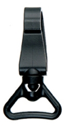 SF315-25mm Plastic Swivel Hooks