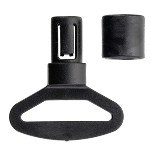 SF339 Cord End