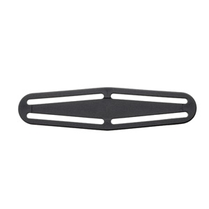 Product No : SF433 Strap Divider