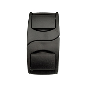 SF676 Safety Breakaway Buckle