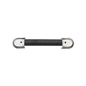 Product No : SF826 Handle Product