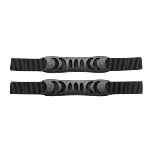 Luggage Handle with 10-inch Webbing SF828