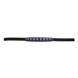 Product No : SF831 Handle with Webbing Product