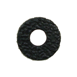 SF707 - 13mm Washer