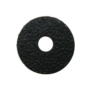 Product No : SF707 20mm Washer Plastic Product