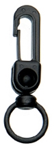 SF303-4型號小鉤