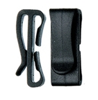 SF325-25mm Belt Clip