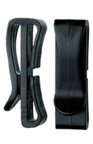 SF325 - 38mm Belt Clip