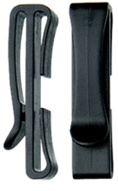 SF325-51mm Belt Clip