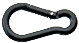 Plastic Snap Hook - SF337