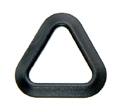 SF402 Triangular Ring