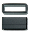 SF405-16mm Belt Loop