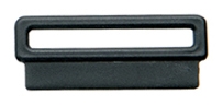 SF409 - 45mm 可縫長方環
