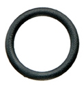 Product No : SF410 O-ring