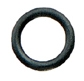 SF410-10mm型號圓形環塑膠扣具