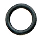 SF410-10mm O-ring