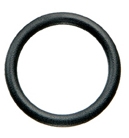 SF410-25mm O-ring