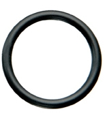 SF410-38mm O-ring