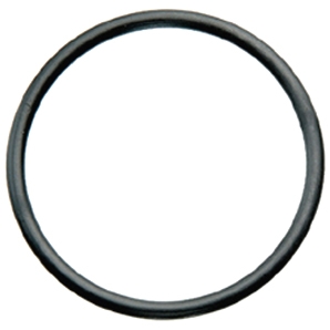 SF410-77mm O-ring