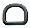 Product No : SF411 D-ring
