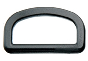 SF411 - 38mm D型環