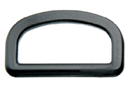 SF411 - 38mm D-Ring