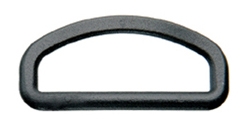 SF411-51mm D-ring