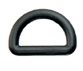 Product No : SF412 D-ring