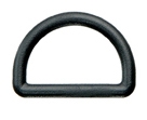 D型環(SF412-25)