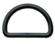 SF412-38mm D-ring