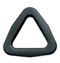 SF414-20mm Triangular Ring