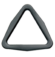 Product No : SF414 Triangular Ring