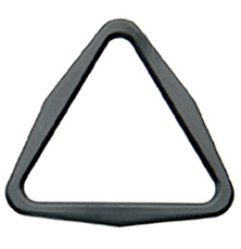 三角環-SF414-51