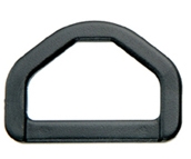 SF415-32mm Six Angle Ring