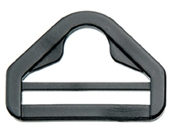 Product No : SF417 Six Angle Ring