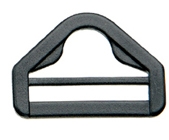 SF417-32mm Six Angle Ring