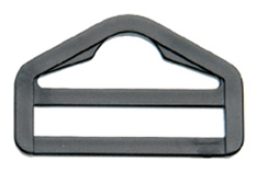 SF417-51mm Six Angle Ring