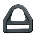 SF418-20mm Six Angle Ring