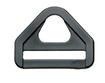 SF418 - 25mm Six Angle Ring