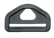 Product No : SF418 Six Angle Ring