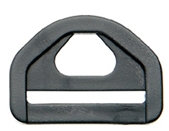 SF418-32mm型號六角環
