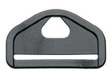 SF418-51mm Six Angle Ring
