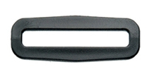 SF419-45mm型號長方環