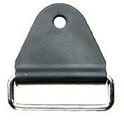 SF424-38mm Chafe Tab