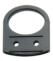 SF426 Webbing End