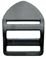 Heavy Duty Ladder Lock Buckles : SF501-38mm