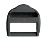 Ladder Lock Buckles : SF502-1-25mm